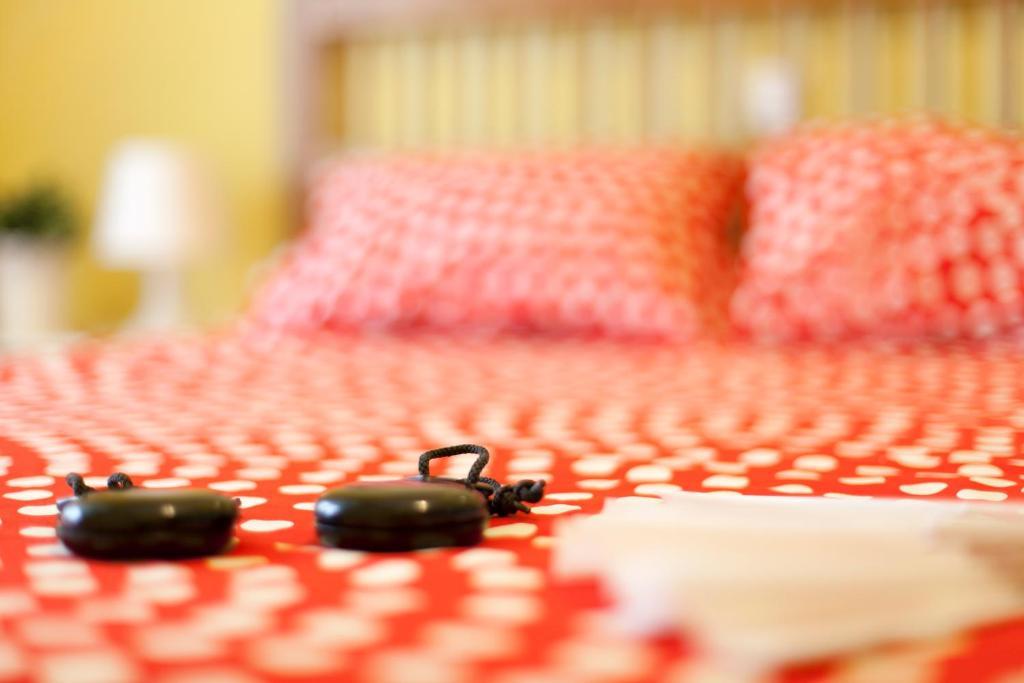 Hostal Bahia Madrid Ngoại thất bức ảnh